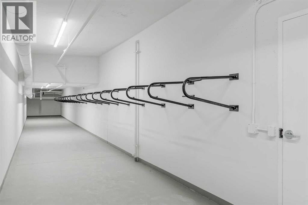 4307, 111 Wolf Creek Drive Se, Calgary, Alberta  T2X 5X2 - Photo 40 - A2302917