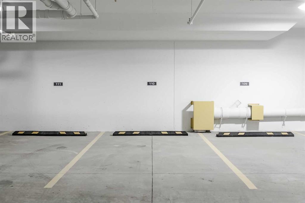 4307, 111 Wolf Creek Drive Se, Calgary, Alberta  T2X 5X2 - Photo 41 - A2302917