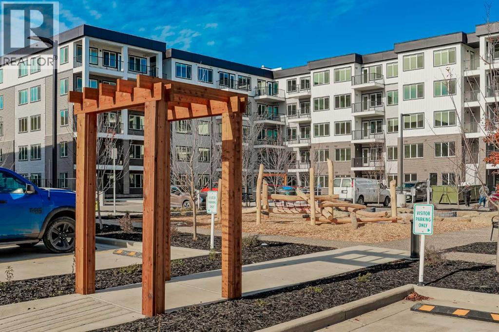 4307, 111 Wolf Creek Drive Se, Calgary, Alberta  T2X 5X2 - Photo 42 - A2302917