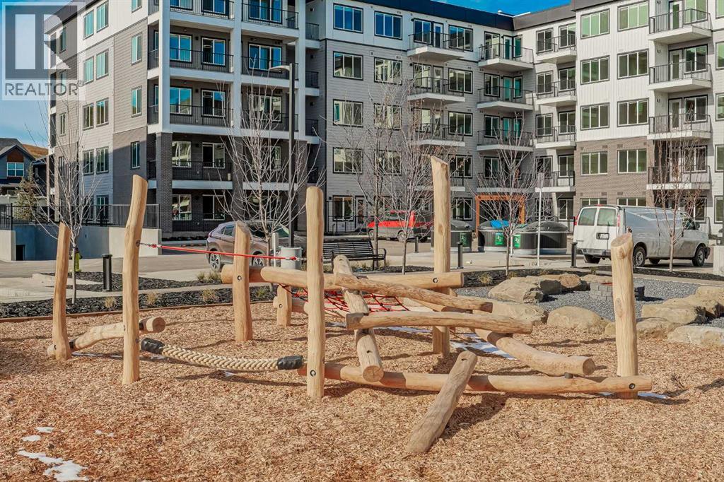 4307, 111 Wolf Creek Drive Se, Calgary, Alberta  T2X 5X2 - Photo 43 - A2302917