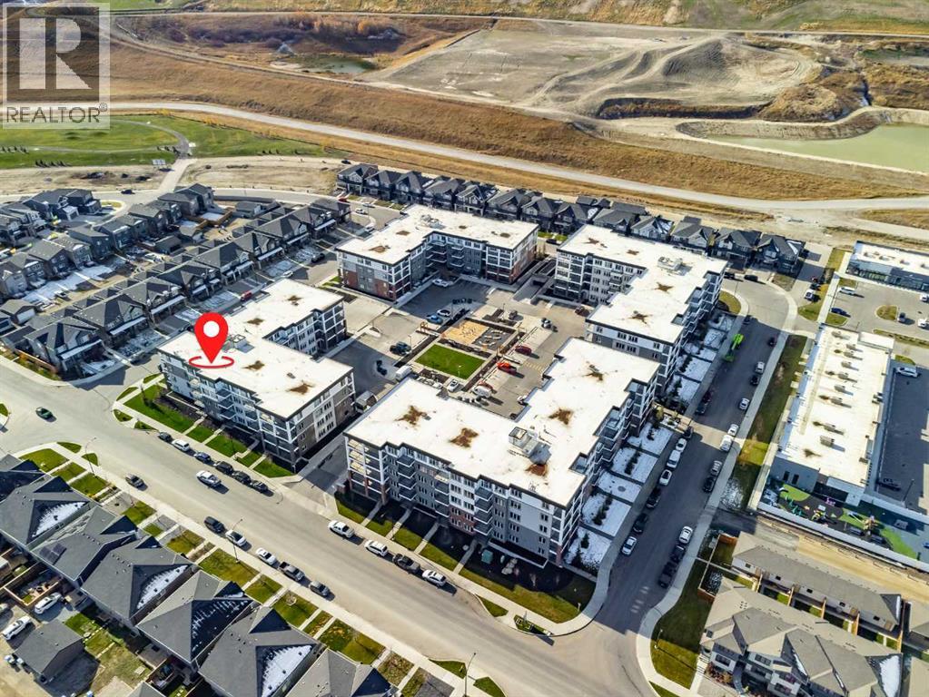 4307, 111 Wolf Creek Drive Se, Calgary, Alberta  T2X 5X2 - Photo 44 - A2302917