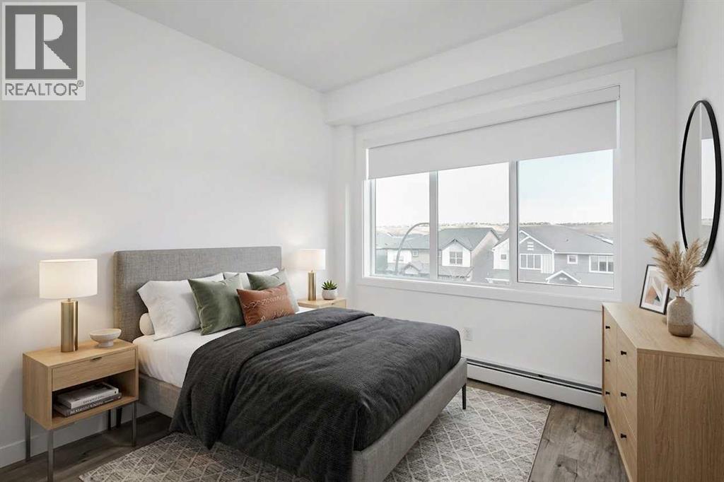 4307, 111 Wolf Creek Drive Se, Calgary, Alberta  T2X 5X2 - Photo 45 - A2302917