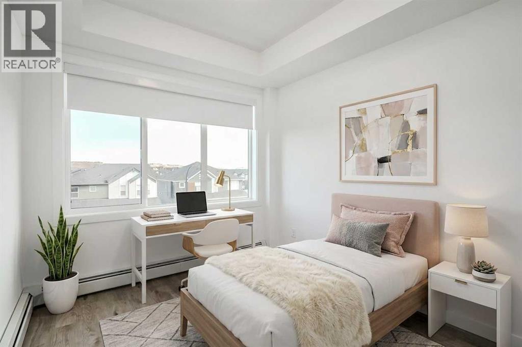 4307, 111 Wolf Creek Drive Se, Calgary, Alberta  T2X 5X2 - Photo 46 - A2302917