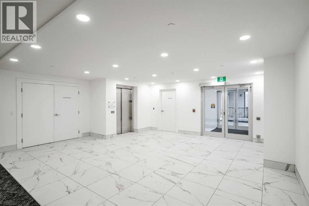 4307, 111 Wolf Creek Drive Se, Calgary, Alberta  T2X 5X2 - Photo 5 - A2302917