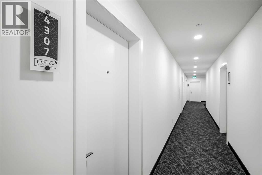 4307, 111 Wolf Creek Drive Se, Calgary, Alberta  T2X 5X2 - Photo 6 - A2302917