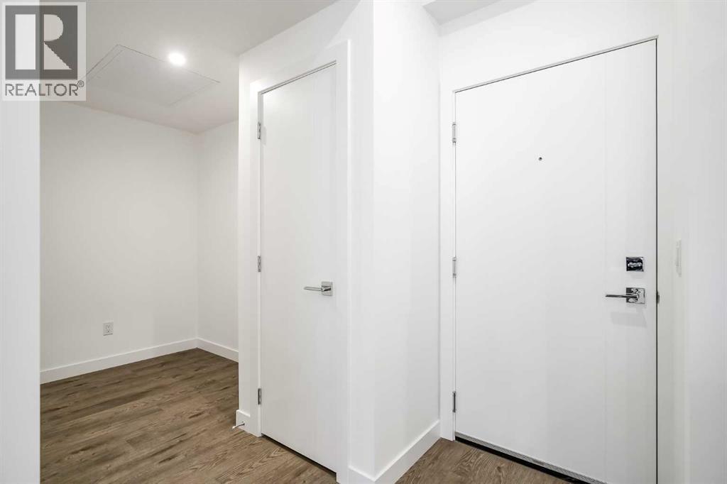 4307, 111 Wolf Creek Drive Se, Calgary, Alberta  T2X 5X2 - Photo 7 - A2302917