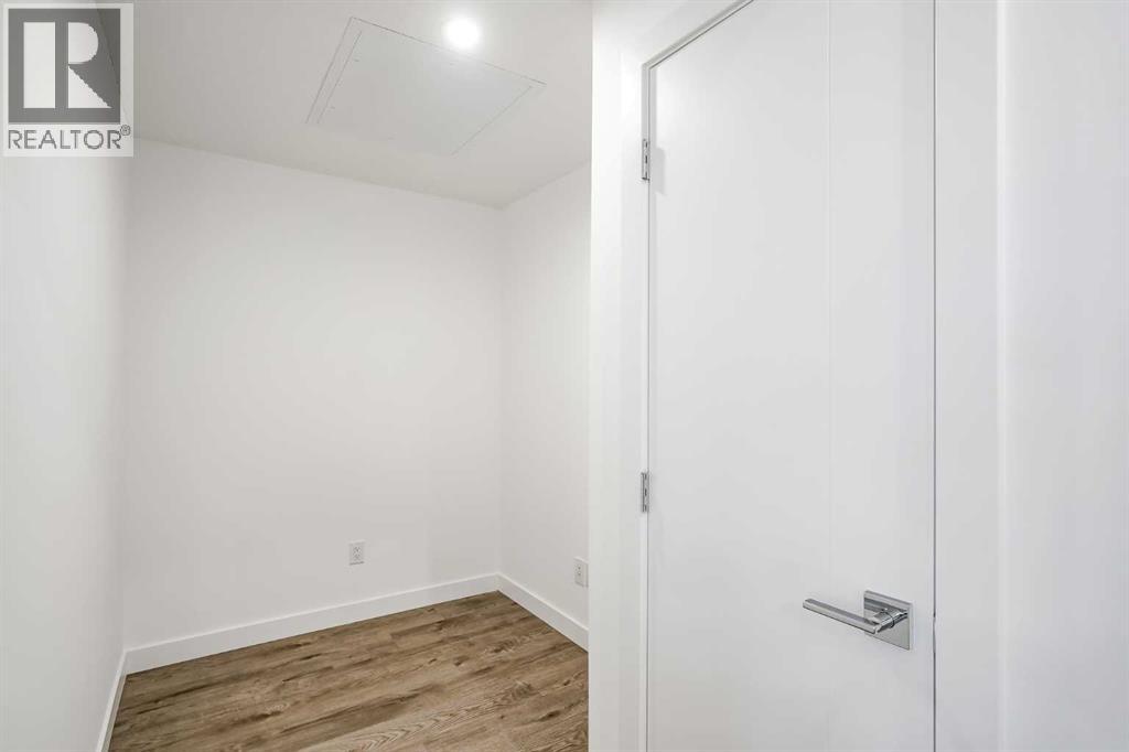 4307, 111 Wolf Creek Drive Se, Calgary, Alberta  T2X 5X2 - Photo 8 - A2302917