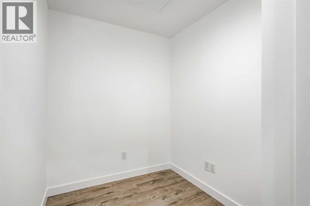 4307, 111 Wolf Creek Drive Se, Calgary, Alberta  T2X 5X2 - Photo 9 - A2302917