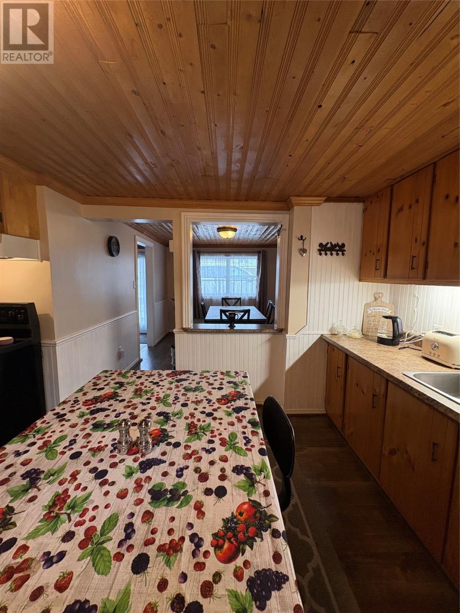 194 Harvey Street, Harbour Grace, Newfoundland & Labrador  A0A 2M0 - Photo 14 - 1296479