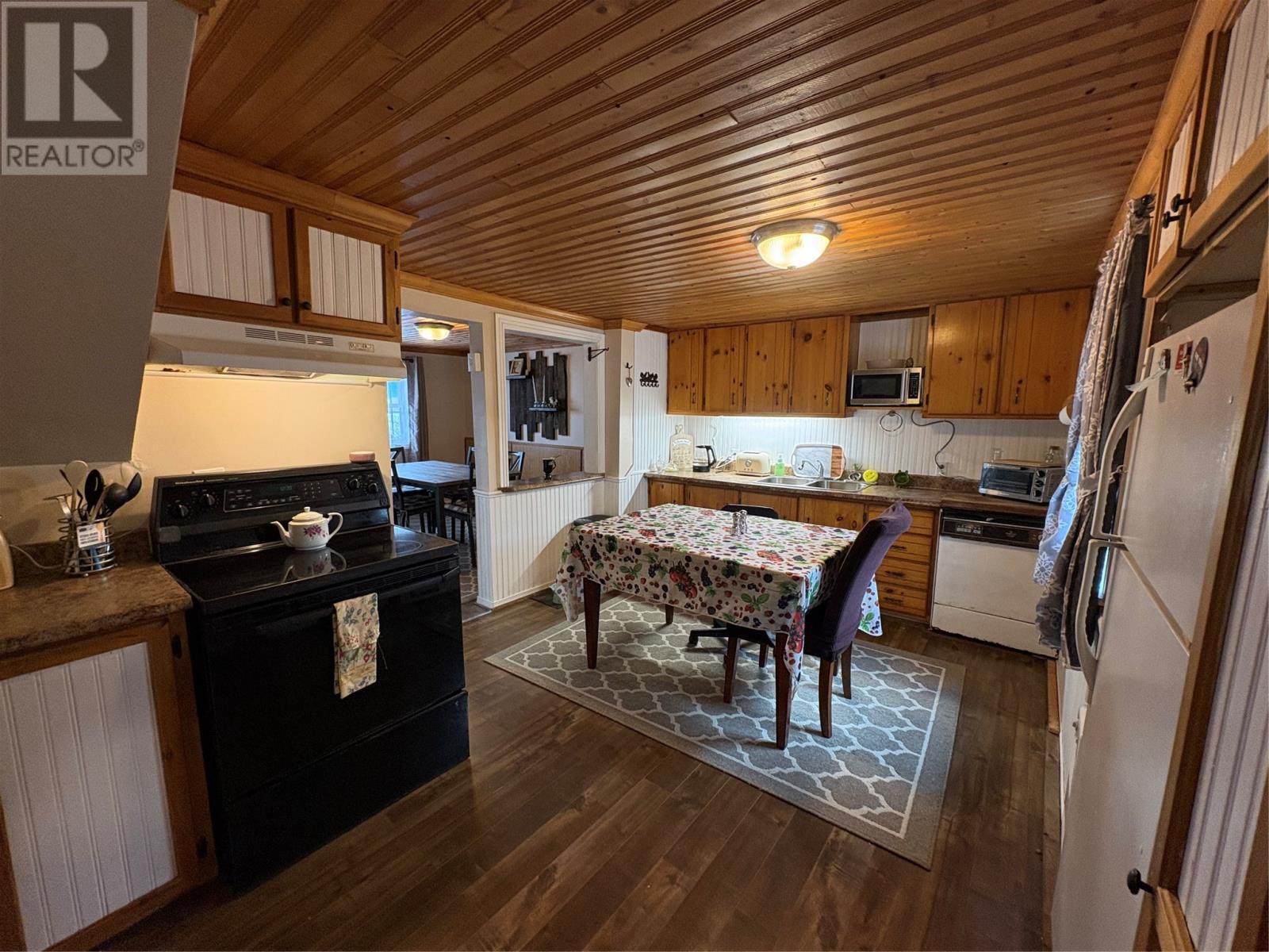 194 Harvey Street, Harbour Grace, Newfoundland & Labrador  A0A 2M0 - Photo 16 - 1296479