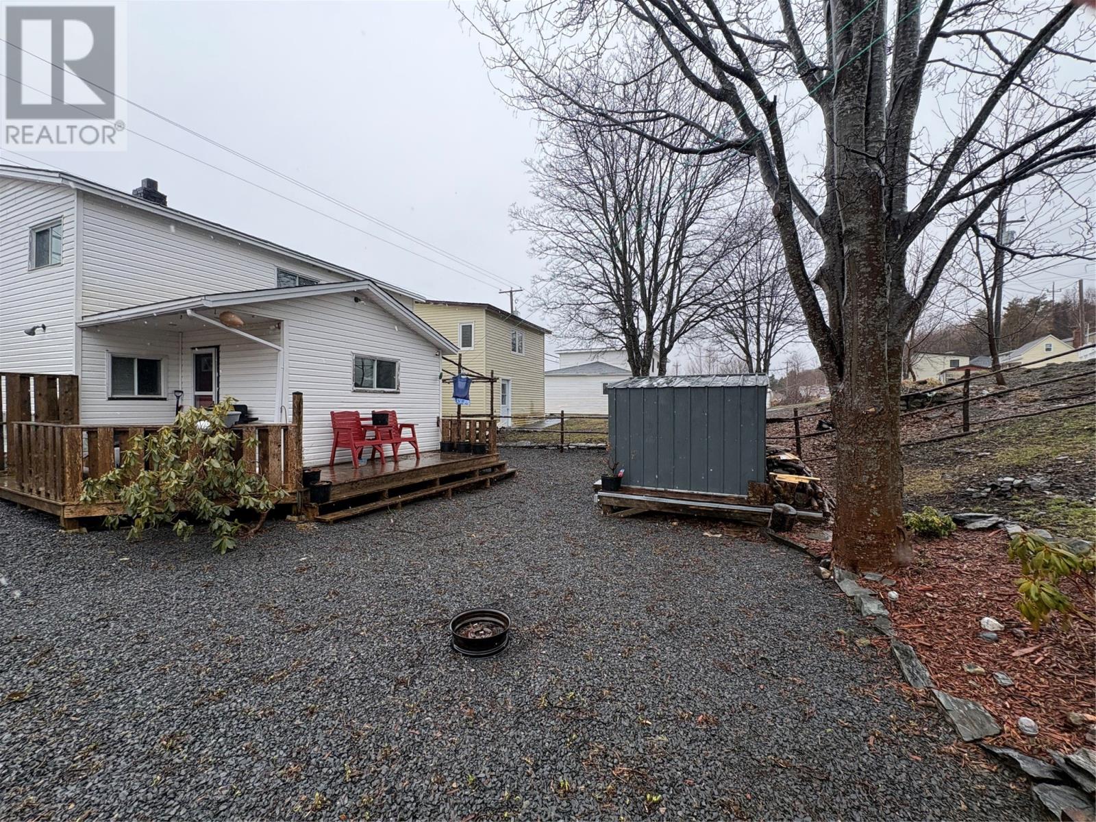 194 Harvey Street, Harbour Grace, Newfoundland & Labrador  A0A 2M0 - Photo 28 - 1296479