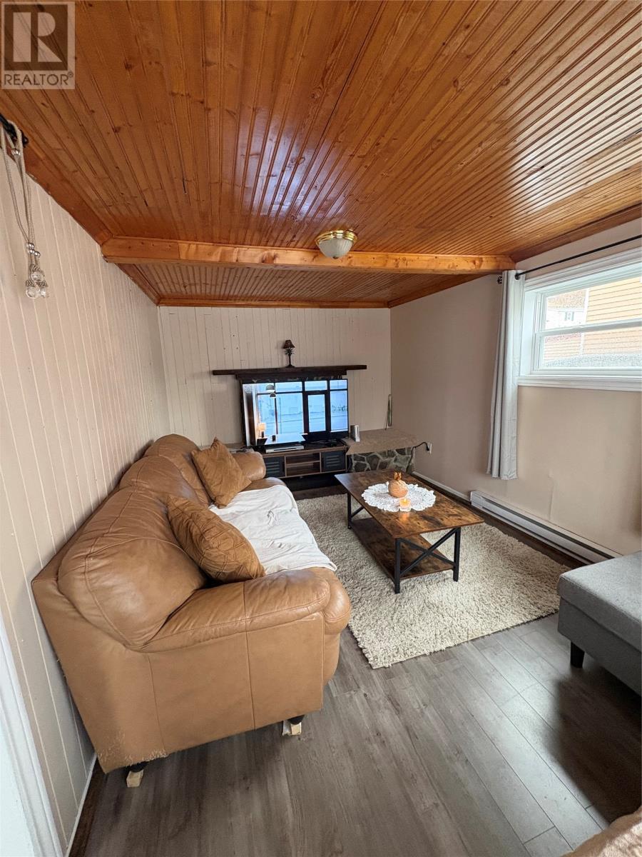 194 Harvey Street, Harbour Grace, Newfoundland & Labrador  A0A 2M0 - Photo 6 - 1296479