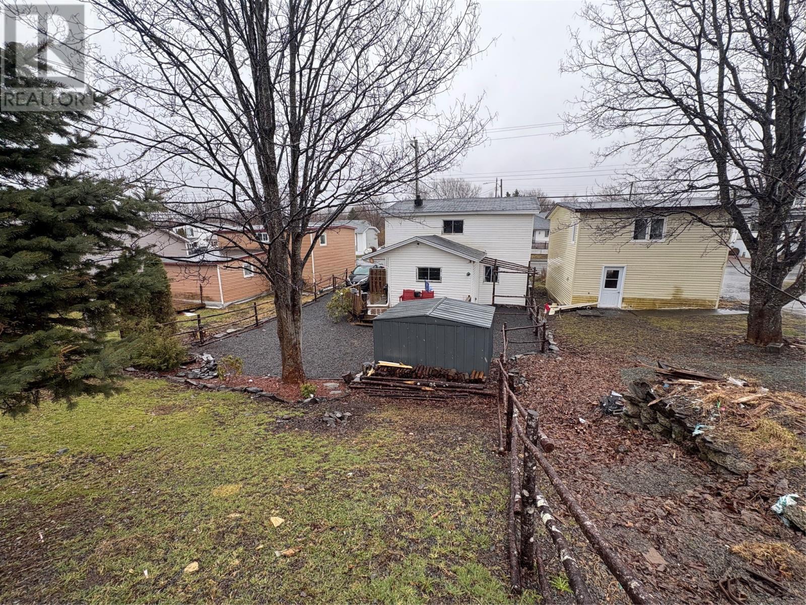 194 Harvey Street, Harbour Grace, Newfoundland & Labrador  A0A 2M0 - Photo 30 - 1296479