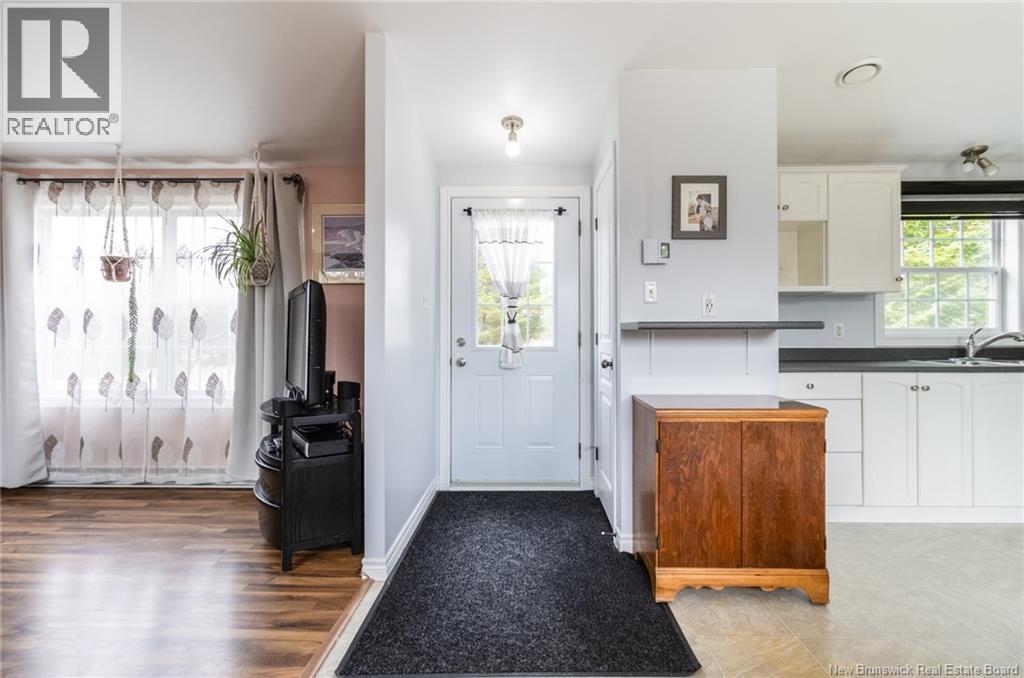 40 Lawler Drive, Rusagonis, New Brunswick  E3B 0N5 - Photo 2 - NB137691