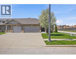 2505 CYPRESS AVENUE, Windsor, Ontario