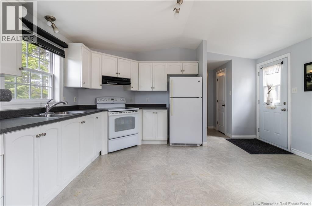 40 Lawler Drive, Rusagonis, New Brunswick  E3B 0N5 - Photo 4 - NB137691