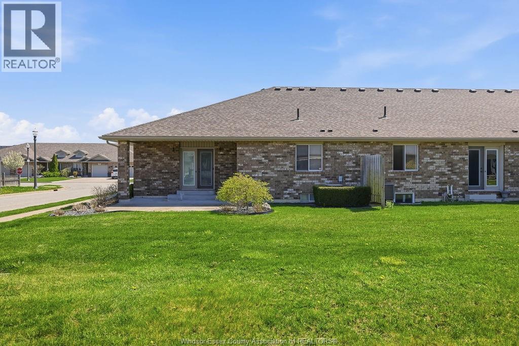 2505 Cypress Avenue, Windsor, Ontario  N8P 1Y4 - Photo 3 - 26009001