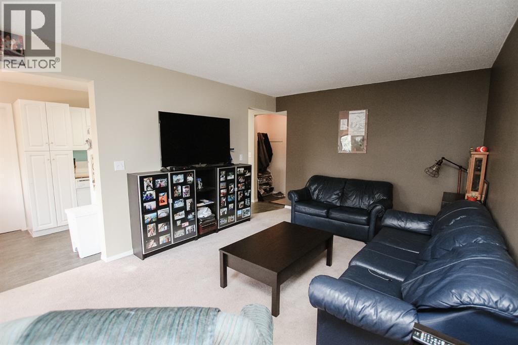 5, 3501 51 Avenue, Red Deer, Alberta  T4N 4G1 - Photo 4 - A2289606