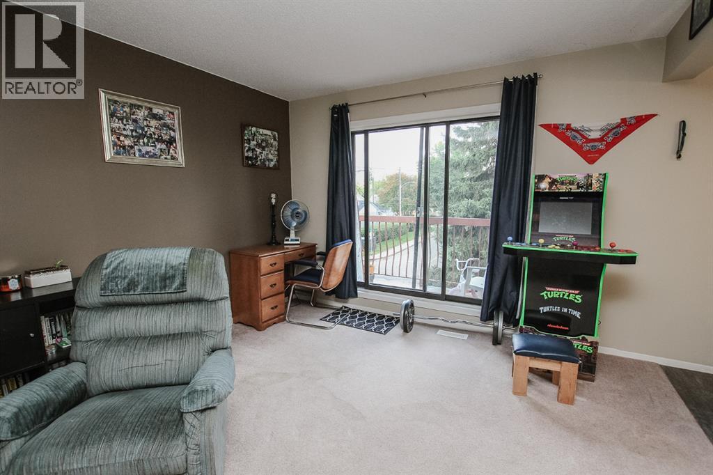 5, 3501 51 Avenue, Red Deer, Alberta  T4N 4G1 - Photo 6 - A2289606