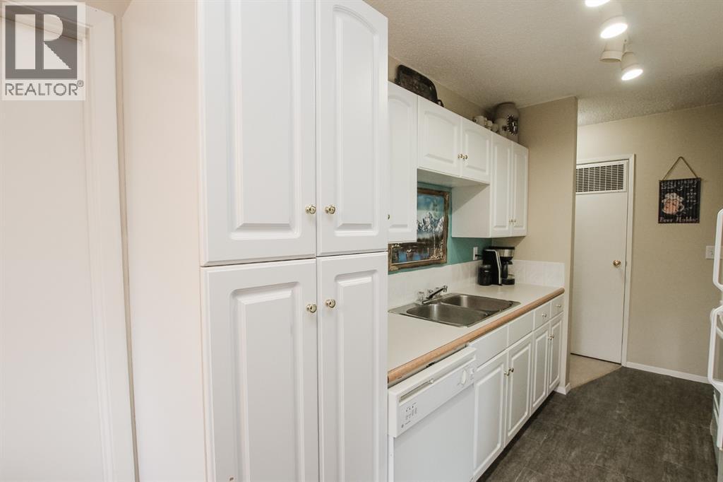 5, 3501 51 Avenue, Red Deer, Alberta  T4N 4G1 - Photo 13 - A2289606