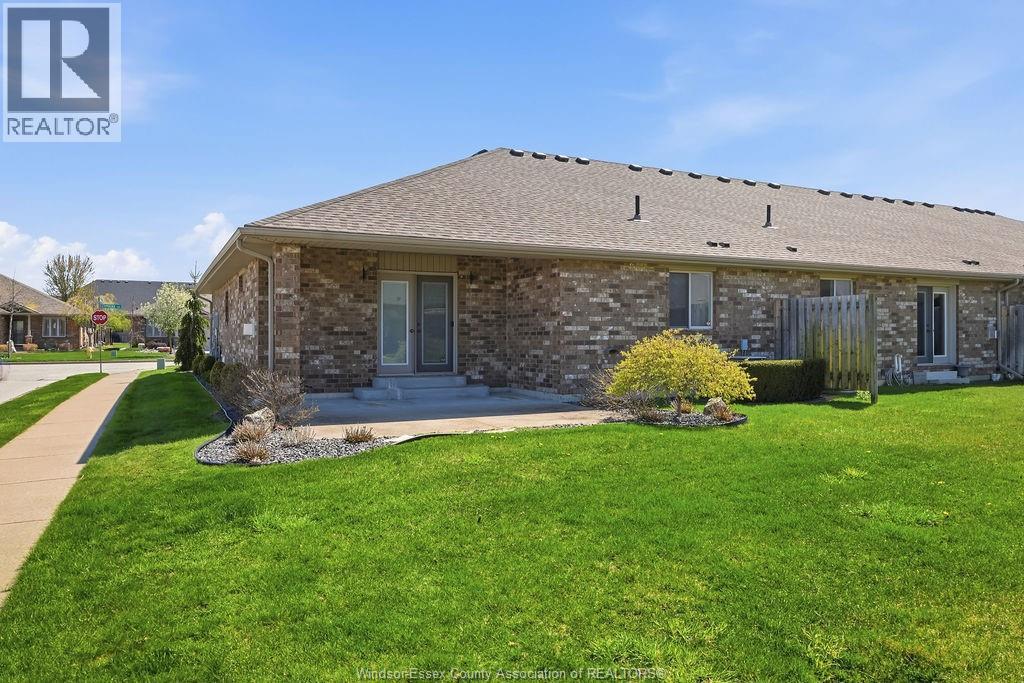 2505 Cypress Avenue, Windsor, Ontario  N8P 1Y4 - Photo 4 - 26009001