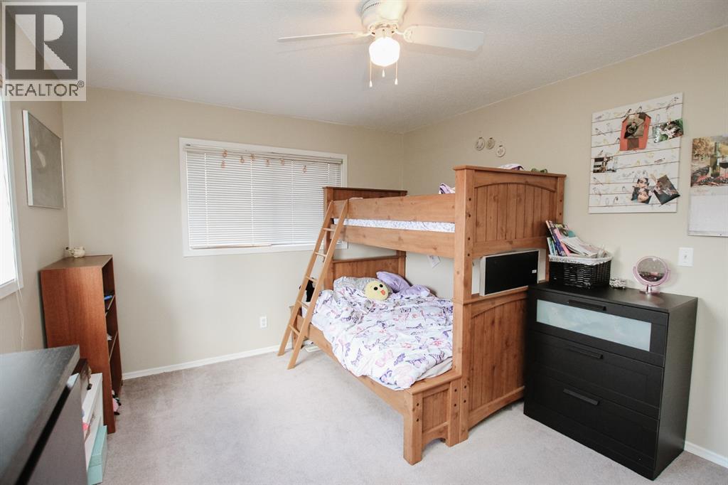 5, 3501 51 Avenue, Red Deer, Alberta  T4N 4G1 - Photo 18 - A2289606