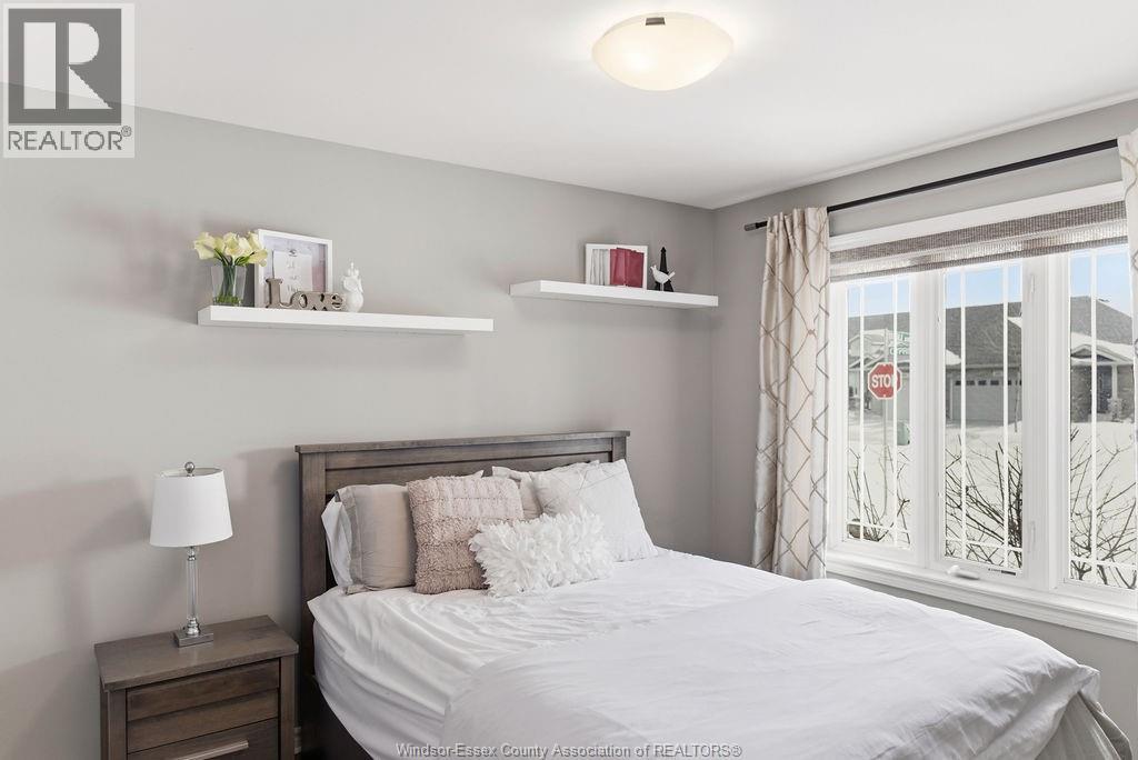 2505 Cypress Avenue, Windsor, Ontario  N8P 1Y4 - Photo 6 - 26009001