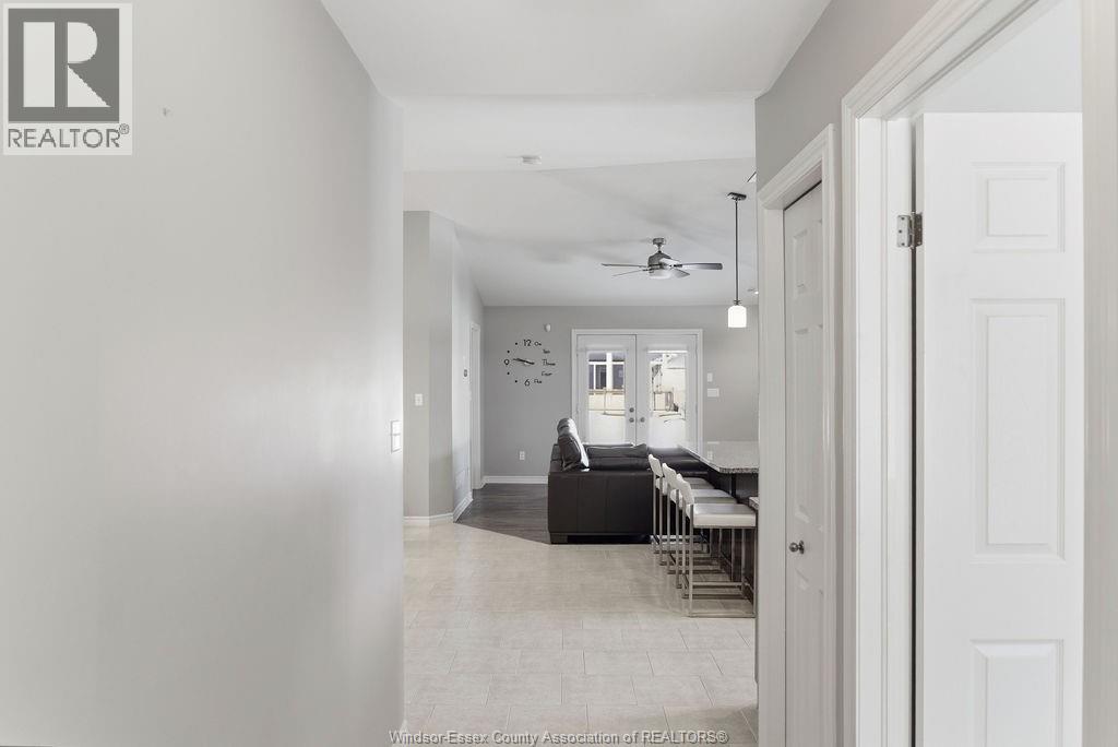 2505 Cypress Avenue, Windsor, Ontario  N8P 1Y4 - Photo 5 - 26009001