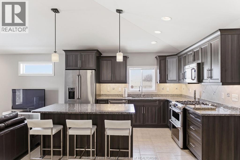 2505 Cypress Avenue, Windsor, Ontario  N8P 1Y4 - Photo 13 - 26009001