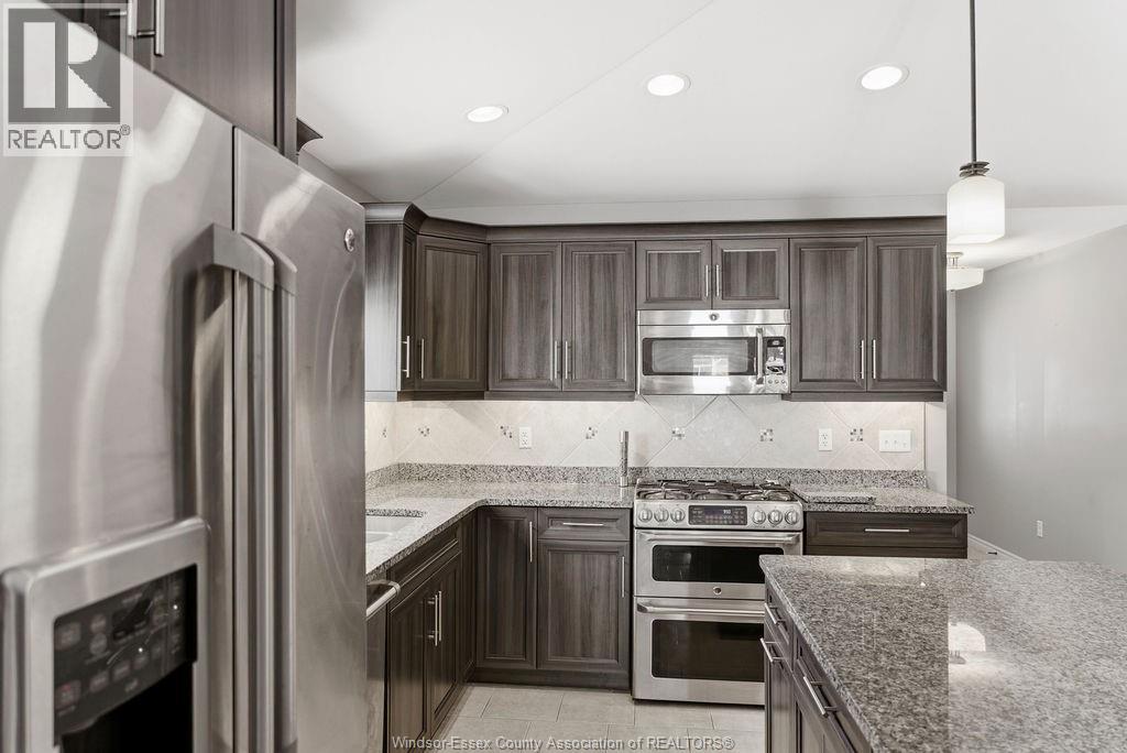 2505 Cypress Avenue, Windsor, Ontario  N8P 1Y4 - Photo 15 - 26009001