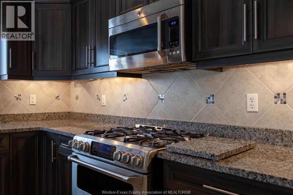 2505 Cypress Avenue, Windsor, Ontario  N8P 1Y4 - Photo 17 - 26009001