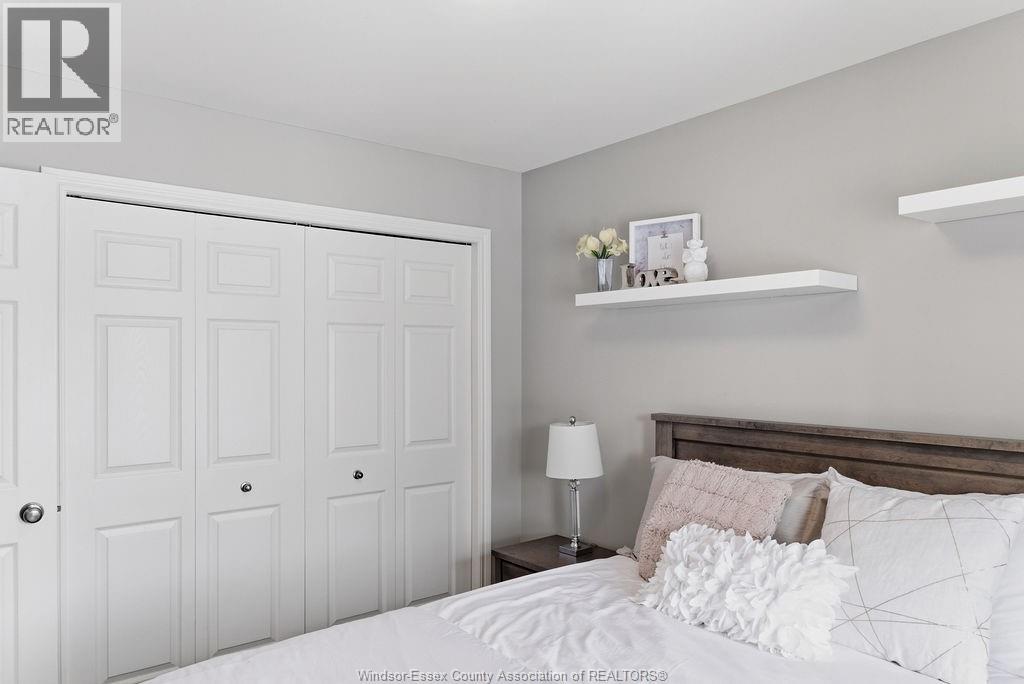 2505 Cypress Avenue, Windsor, Ontario  N8P 1Y4 - Photo 7 - 26009001