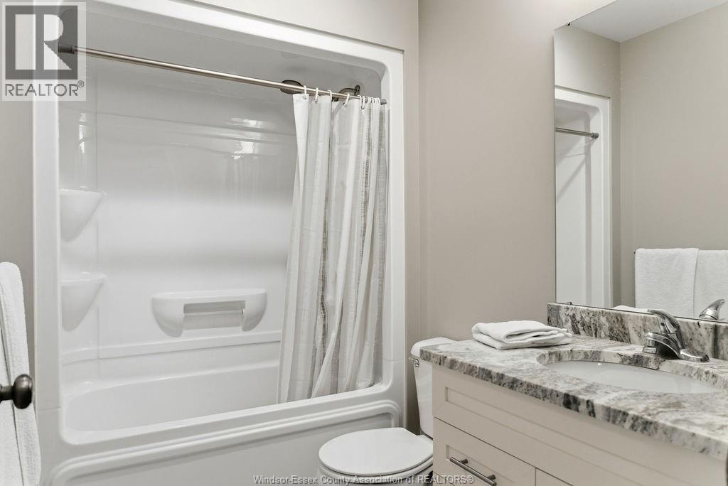 2505 Cypress Avenue, Windsor, Ontario  N8P 1Y4 - Photo 22 - 26009001