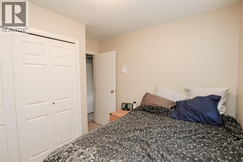 5, 3501 51 Avenue, Red Deer, Alberta  T4N 4G1 - Photo 21 - A2289606