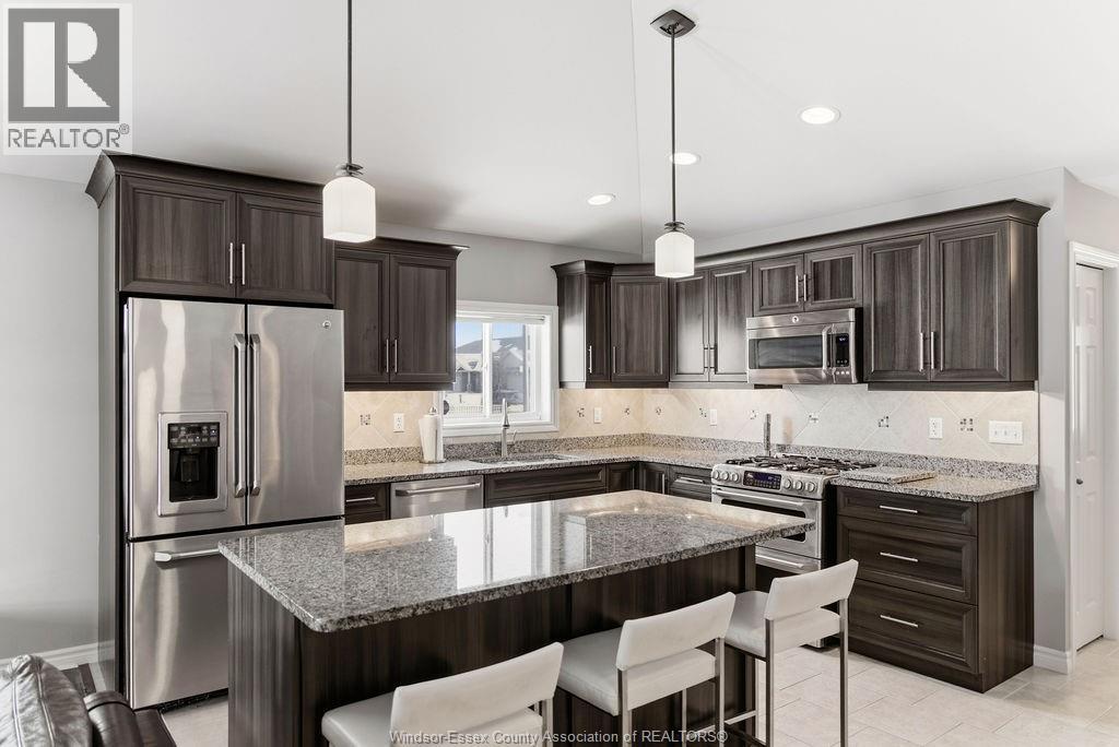 2505 Cypress Avenue, Windsor, Ontario  N8P 1Y4 - Photo 14 - 26009001