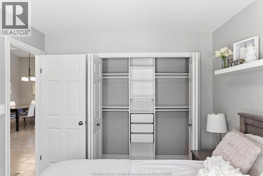 2505 Cypress Avenue, Windsor, Ontario  N8P 1Y4 - Photo 8 - 26009001