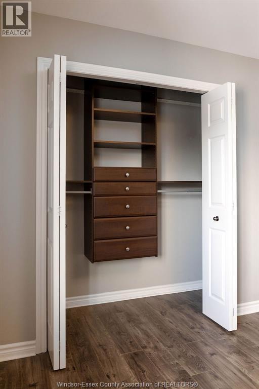 2505 Cypress Avenue, Windsor, Ontario  N8P 1Y4 - Photo 29 - 26009001