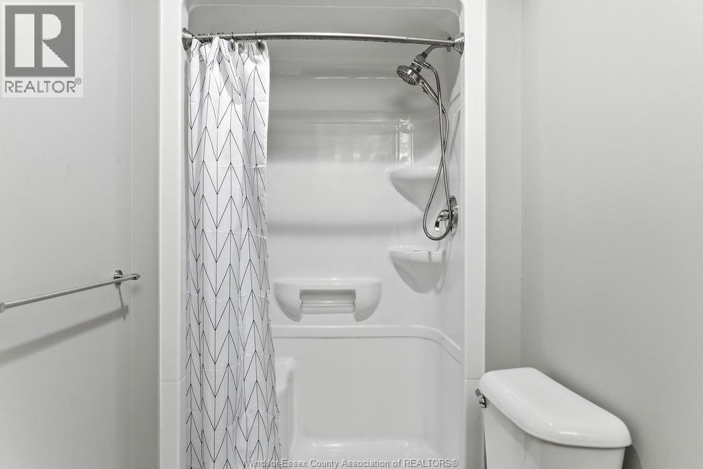 2505 Cypress Avenue, Windsor, Ontario  N8P 1Y4 - Photo 31 - 26009001