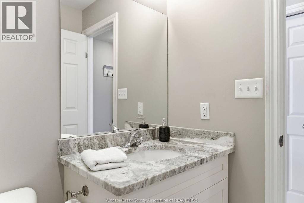 2505 Cypress Avenue, Windsor, Ontario  N8P 1Y4 - Photo 23 - 26009001