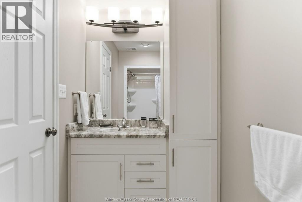 2505 Cypress Avenue, Windsor, Ontario  N8P 1Y4 - Photo 30 - 26009001