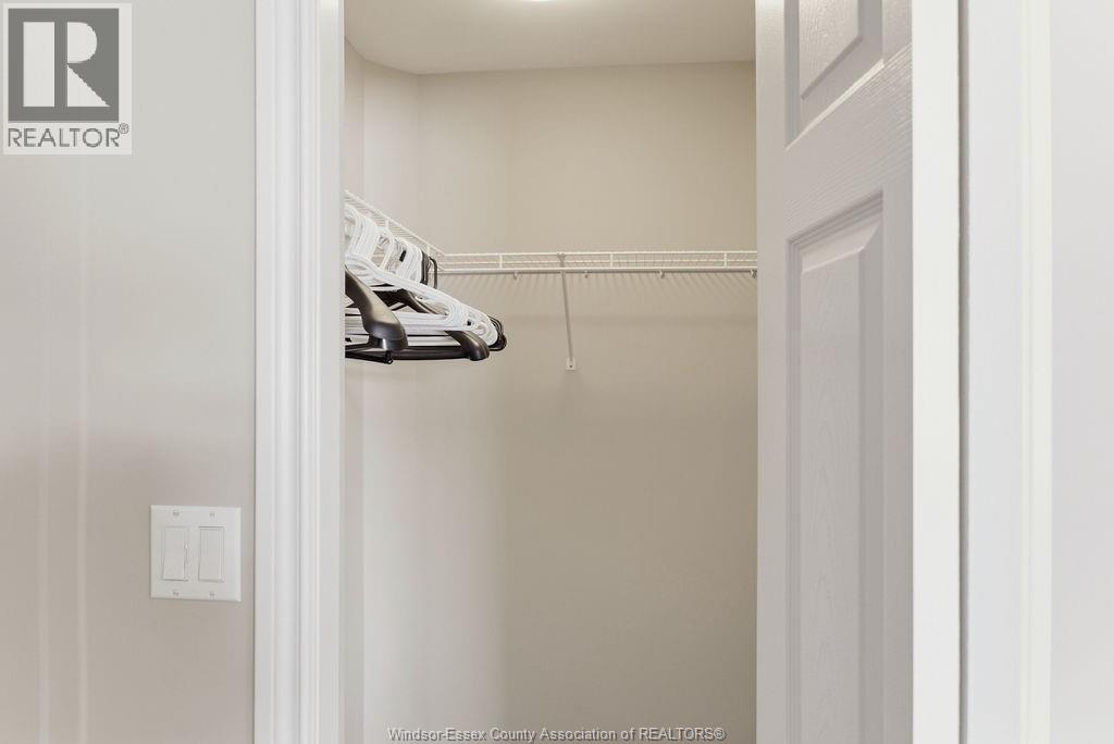 2505 Cypress Avenue, Windsor, Ontario  N8P 1Y4 - Photo 27 - 26009001