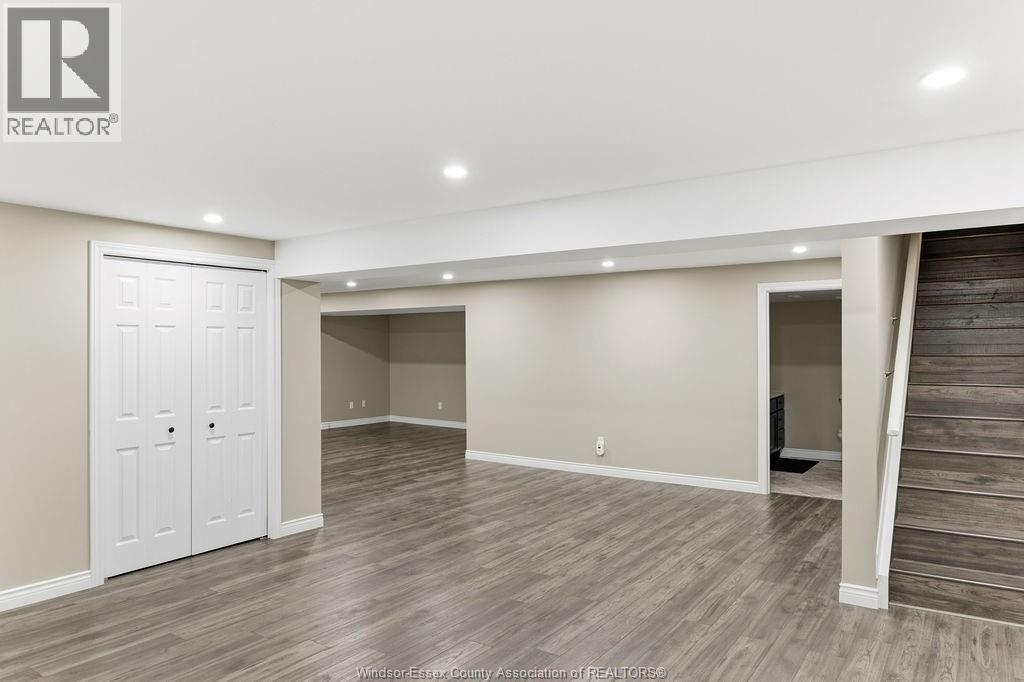 2505 Cypress Avenue, Windsor, Ontario  N8P 1Y4 - Photo 34 - 26009001