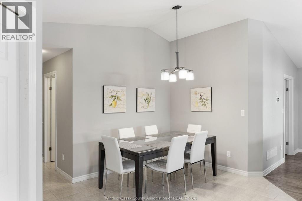 2505 Cypress Avenue, Windsor, Ontario  N8P 1Y4 - Photo 11 - 26009001