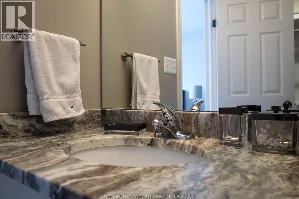 2505 Cypress Avenue, Windsor, Ontario  N8P 1Y4 - Photo 32 - 26009001