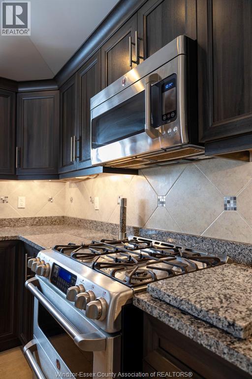 2505 Cypress Avenue, Windsor, Ontario  N8P 1Y4 - Photo 16 - 26009001