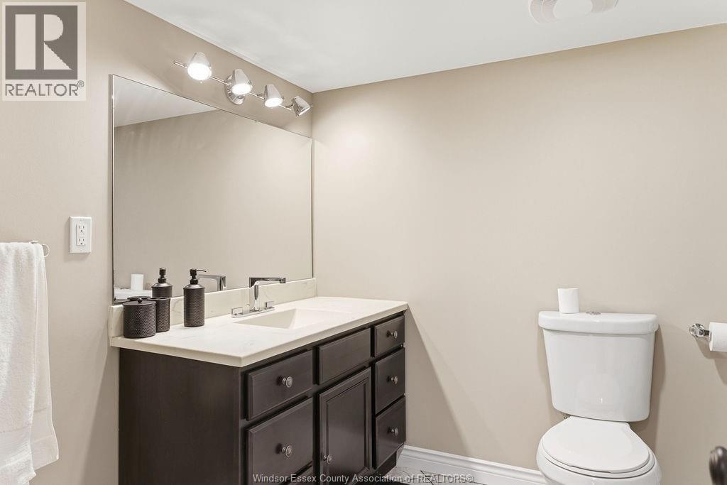 2505 Cypress Avenue, Windsor, Ontario  N8P 1Y4 - Photo 35 - 26009001