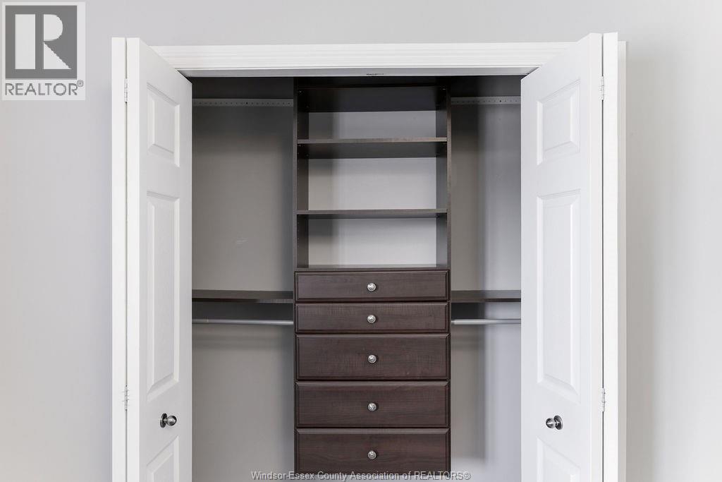 2505 Cypress Avenue, Windsor, Ontario  N8P 1Y4 - Photo 28 - 26009001