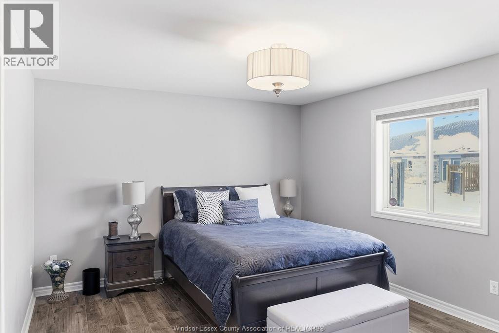 2505 Cypress Avenue, Windsor, Ontario  N8P 1Y4 - Photo 24 - 26009001