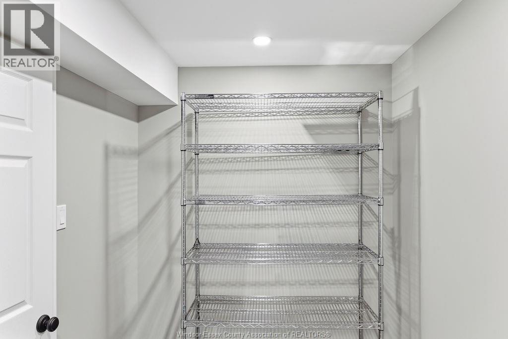 2505 Cypress Avenue, Windsor, Ontario  N8P 1Y4 - Photo 43 - 26009001