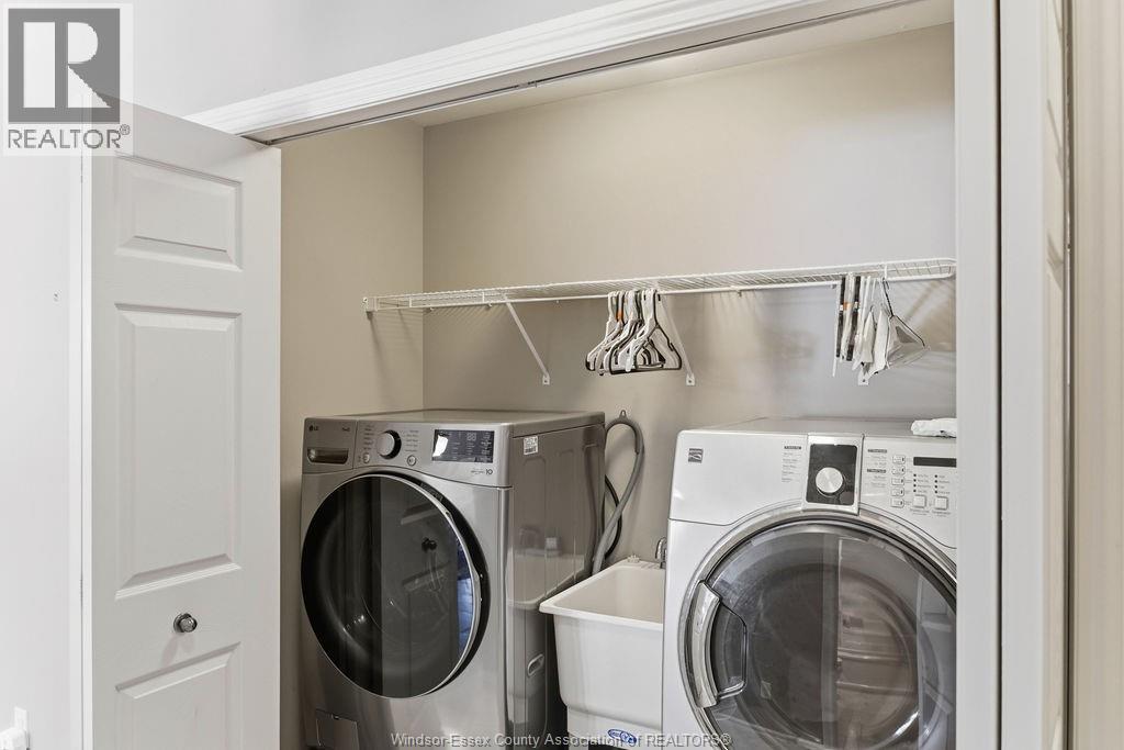 2505 Cypress Avenue, Windsor, Ontario  N8P 1Y4 - Photo 44 - 26009001